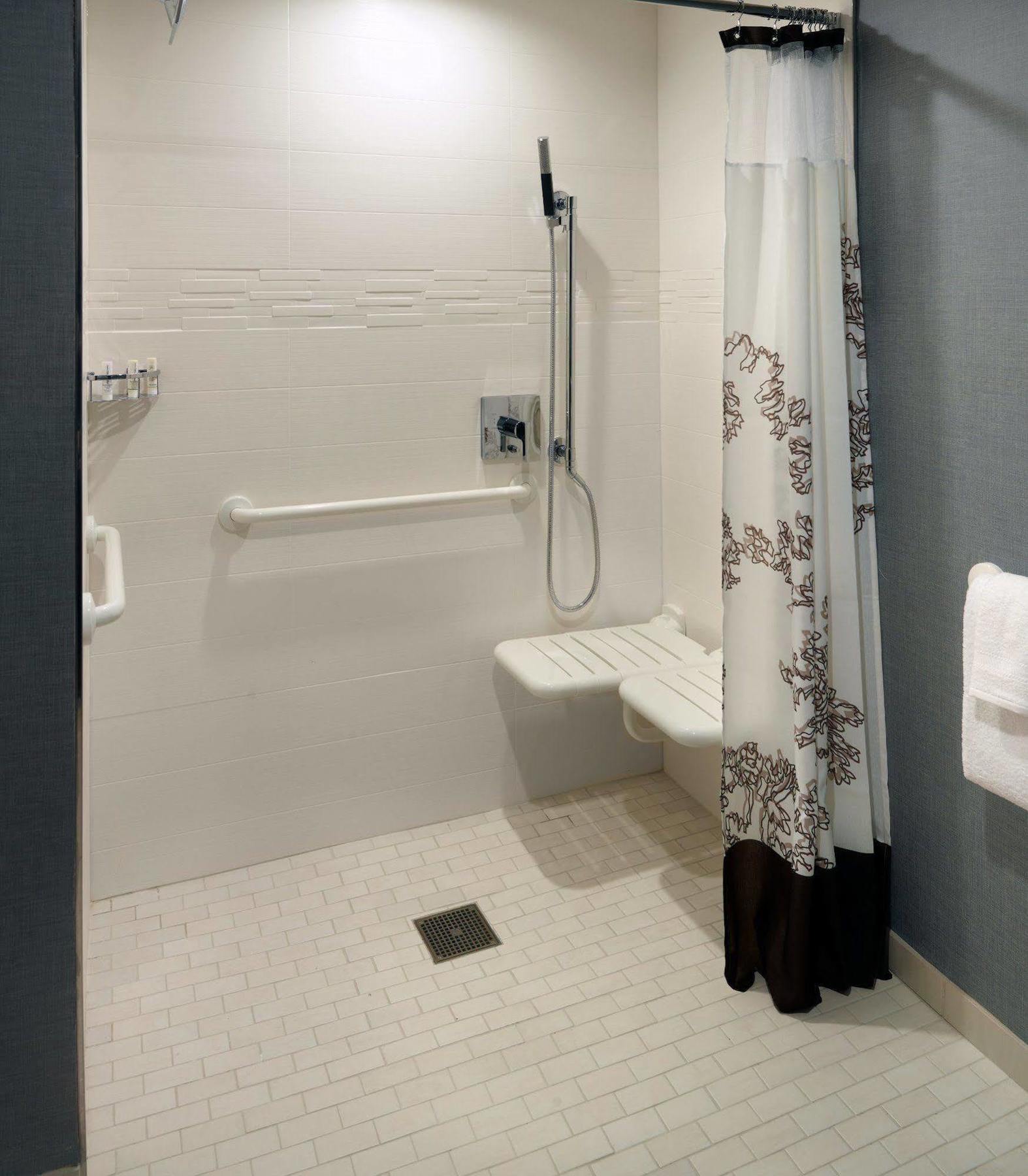 Hotel Marriott Columbus Osu Extérieur photo